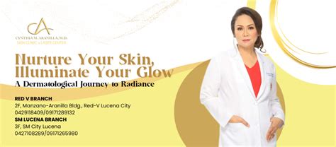 Dermstation Skin Clinic and Laser Center by Dr..